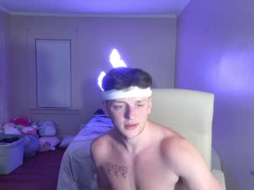 man cam all day sexylax69 image #4422206