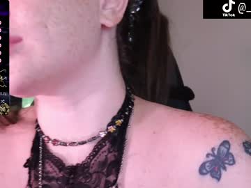 girl cam all day spivi image #5365602