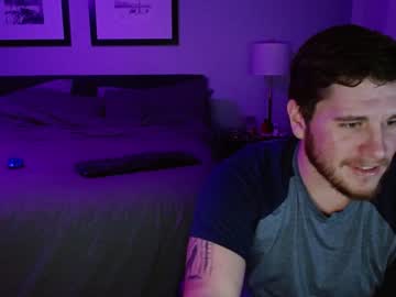 man cam all day traviskock image #5821107