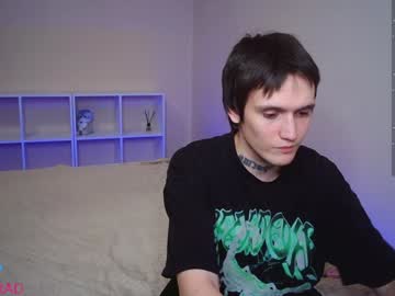 couple cam all day eshcka image #7780384