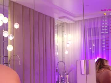 girl cam all day krissone image #4111673