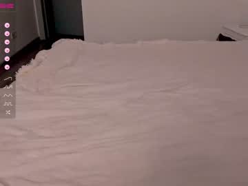 couple cam all day sunsay_effie image #4198426