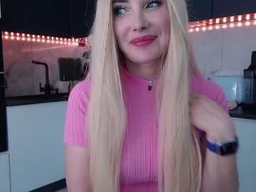 girl cam all day sweety_rinushka_ image #2822938