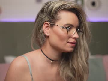 girl cam all day brandywhite image #3542593
