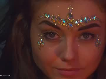 girl cam all day lettymoa image #1633221