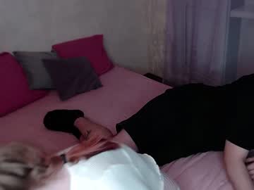 couple cam all day maniacrecords image #44837