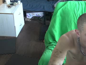 man cam all day nezzey image #7749683