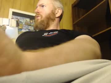 man cam all day redhead4fun image #5247017