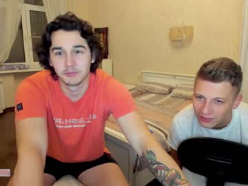 man cam all day stepbrazzers image #2610524