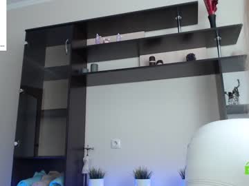 girl cam all day adrykilly image #1909846