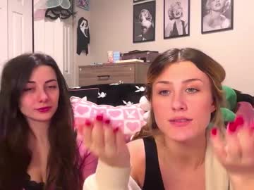girl cam all day briadominick image #8747446