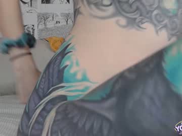 girl cam all day yogendub image #2389002