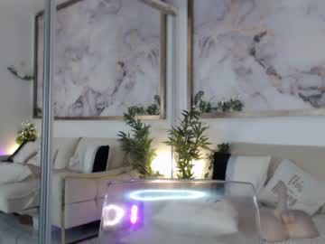 girl cam all day marrylouanne image #1497196