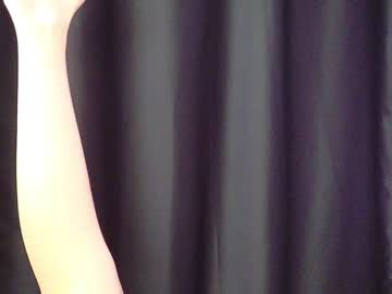 couple cam all day badwildhole image #5207072