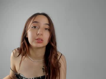 girl cam all day evadolphin image #4428569