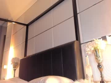 girl cam all day lil_mayaa image #2303698