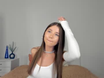 girl cam all day violetta_finch image #6942067