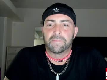 man cam all day whaaaaaaaat image #2861351