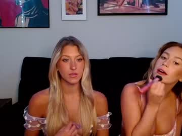 girl cam all day addisonvodka image #2273356