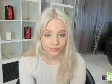 couple cam all day beverlyvega image #3918431