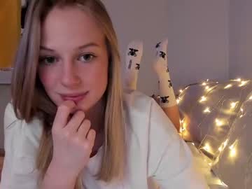 girl cam all day magic_couple13 image #6068389