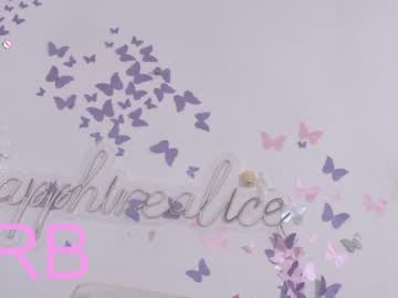 girl cam all day sapphirealice image #5901210