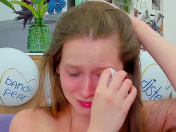 girl cam all day toxl image #102316