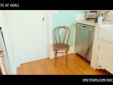 girl cam all day cinnabelle image #4636044