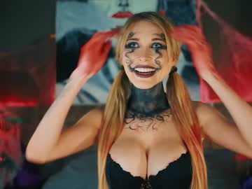 girl cam all day kirsten_xxx image #3003578