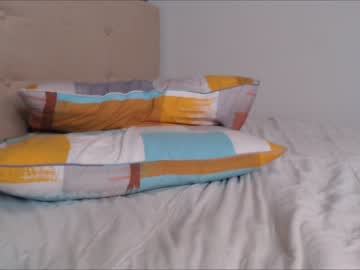 girl cam all day sofia_sakura image #959257