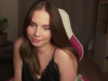 girl cam all day _sexi_lexi image #6235185