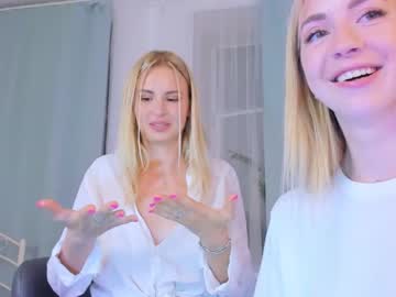 girl cam all day emmi_rosee image #2011997
