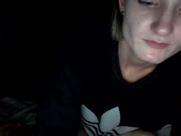 girl cam all day evangeline_xx image #20330