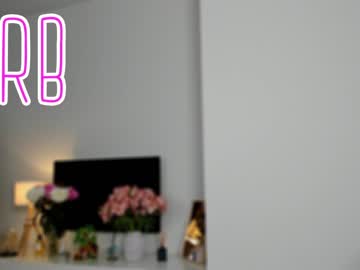 girl cam all day laura_sanguinar image #2105723