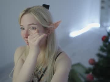 girl cam all day my_stella image #6043222