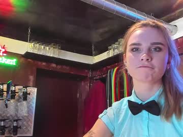 couple cam all day dirtypub image #1976147