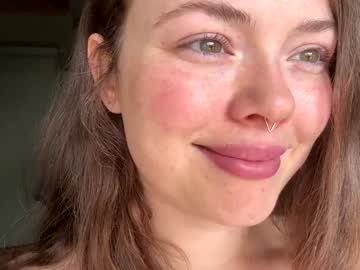 girl cam all day emersoncane image #9068673