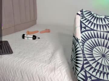 girl cam all day kellyfernandes image #9534919
