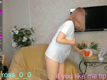 girl cam all day melissasimon image #2937118