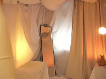 girl cam all day sunny_maria image #7919166