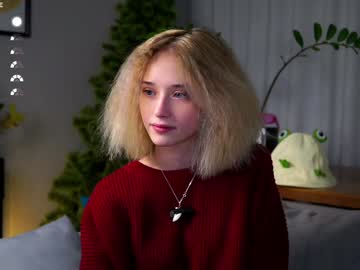 girl cam all day taitehambelton image #8701280