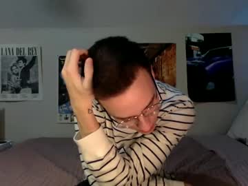 man cam all day andyxb image #3263809