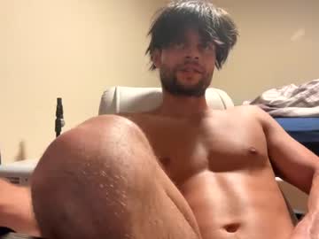 man cam all day forfun_1989 image #6998539