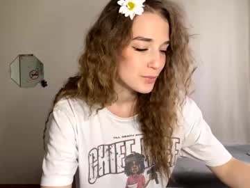 girl cam all day gwendolynharkey image #9499038