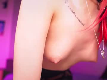 tranny cam all day iwishiwasurgurl image #9456971