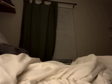girl cam all day josie_lo image #7734388