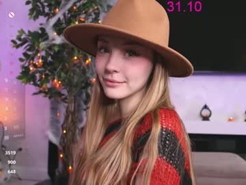 girl cam all day lissa_meooow image #8160234