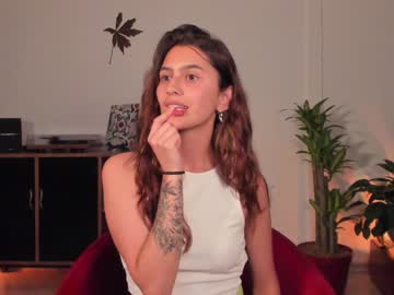 girl cam all day marmuse image #4922143