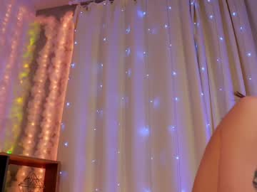 girl cam all day enncandy image #3888312