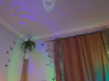 girl cam all day juicyandthepussyblvd image #3499265